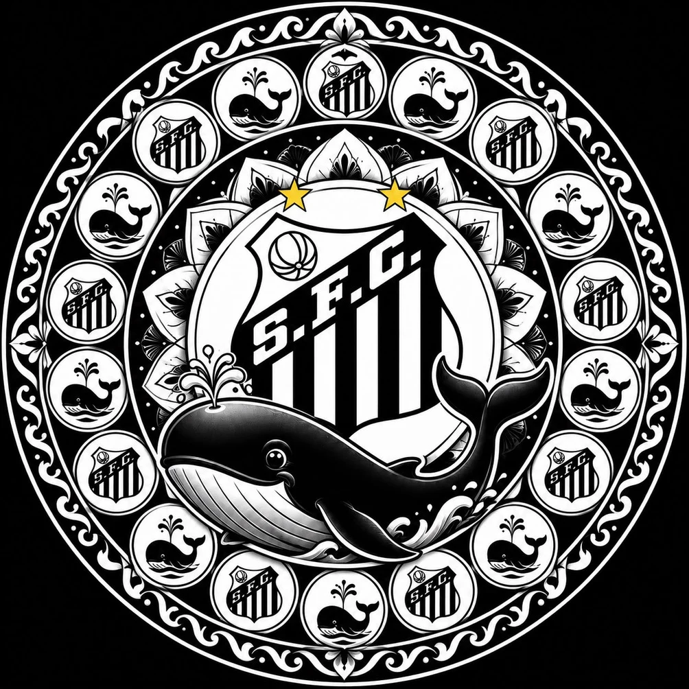 Arte 131