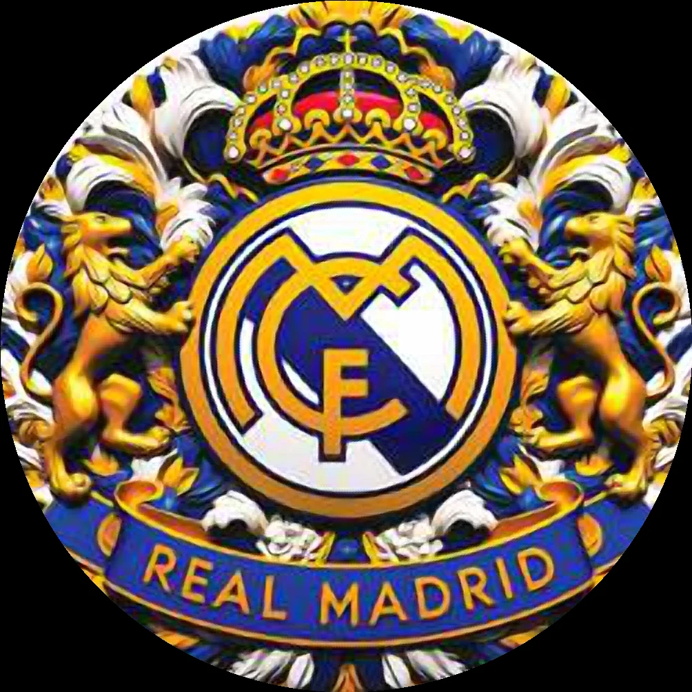 Arte 187