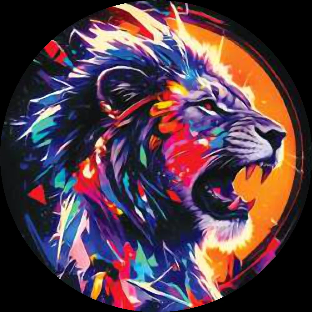 Arte 236