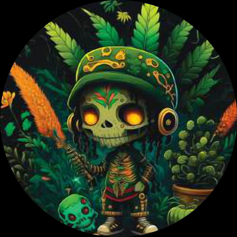 Arte 237
