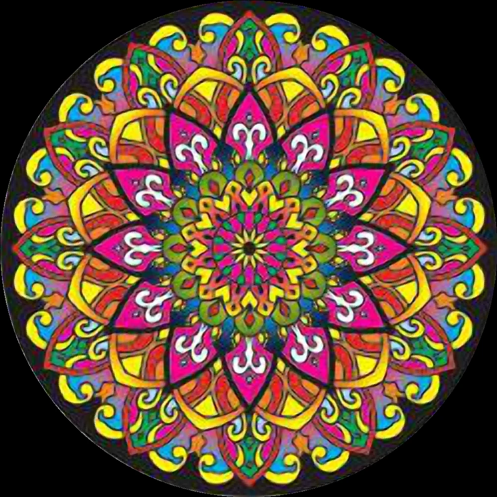 Arte 253