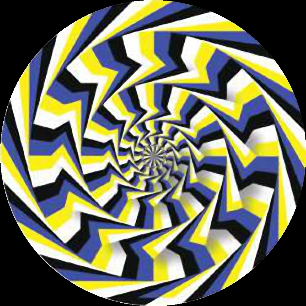 Arte 258