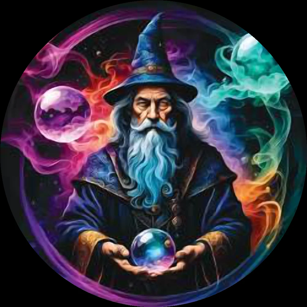 Arte 269