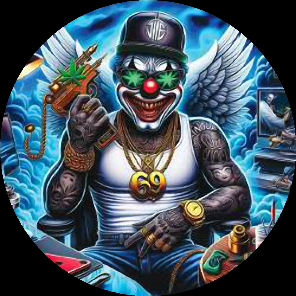 Arte 287