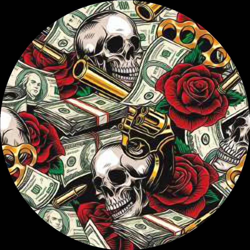 Arte 311