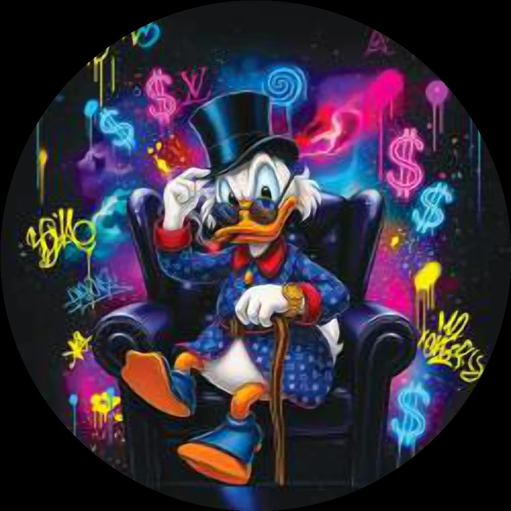 Arte 315