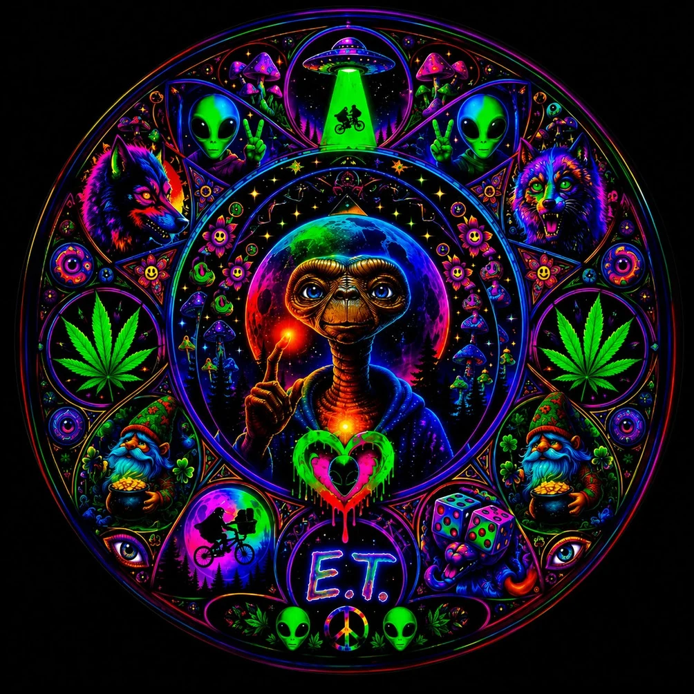 Arte 32