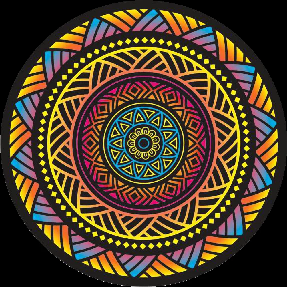 Arte 339