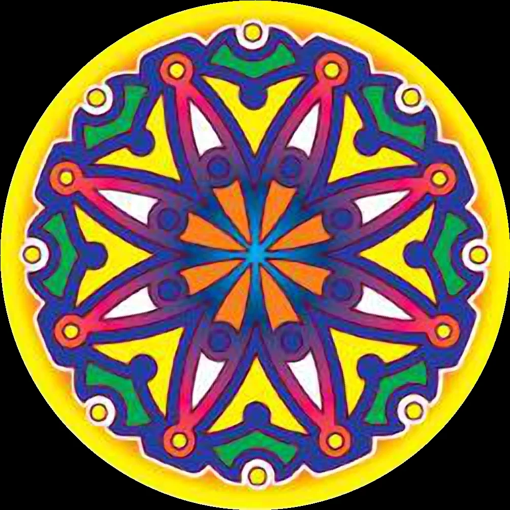 Arte 350
