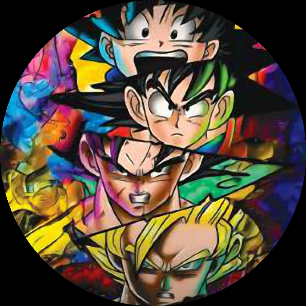 Arte 359