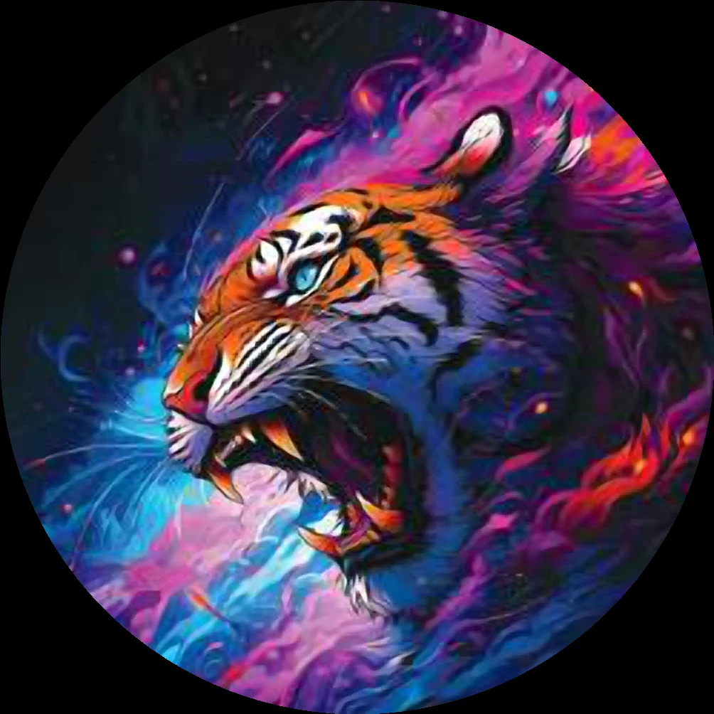 Arte 370