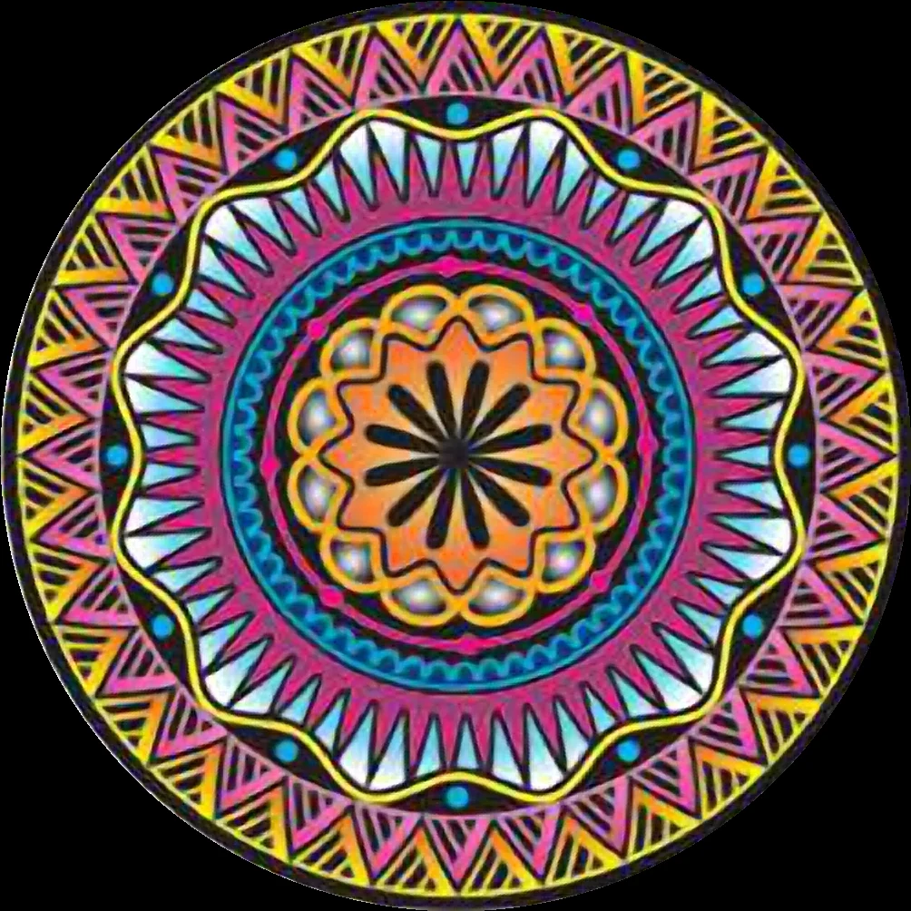 Arte 371