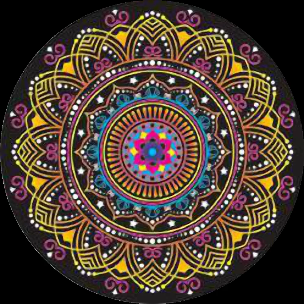 Arte 385
