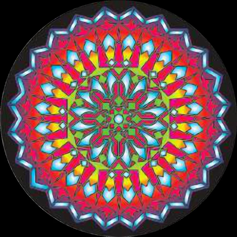 Arte 396