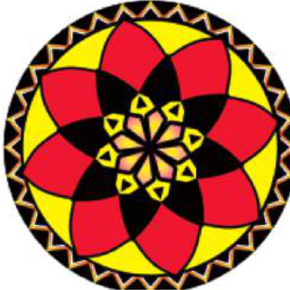 Arte 403