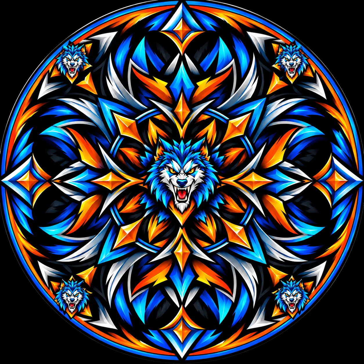 Arte 446
