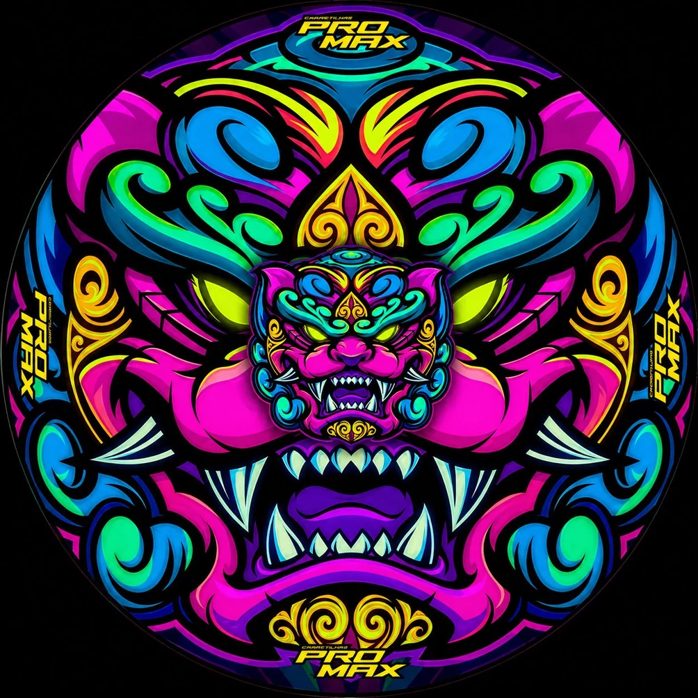 Arte 67